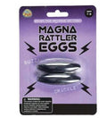 Magna Rattler Eggs
