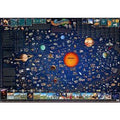 DINO'S SOLAR SYSTEMS