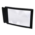 LARGE SHEET MAGNIFIER