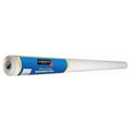 60'' X 6 YRD CANVAS ROLL