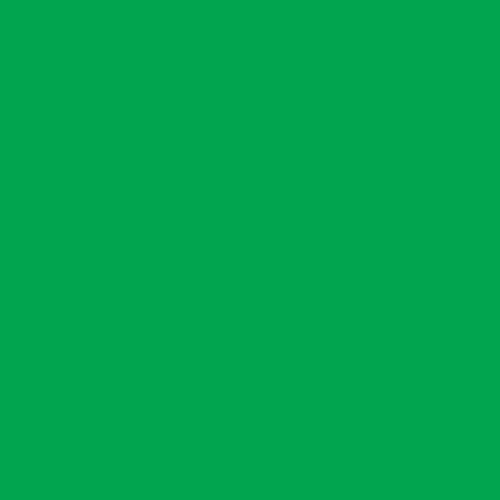 CONTACT PAPER SOLID GREEN 18" X 3 YARDS