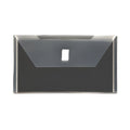 CHECK OF BILL PAYMENT ENVELOPE