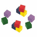 BABY FIRST BLOCKS