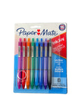PM Inkjoy 300 RT