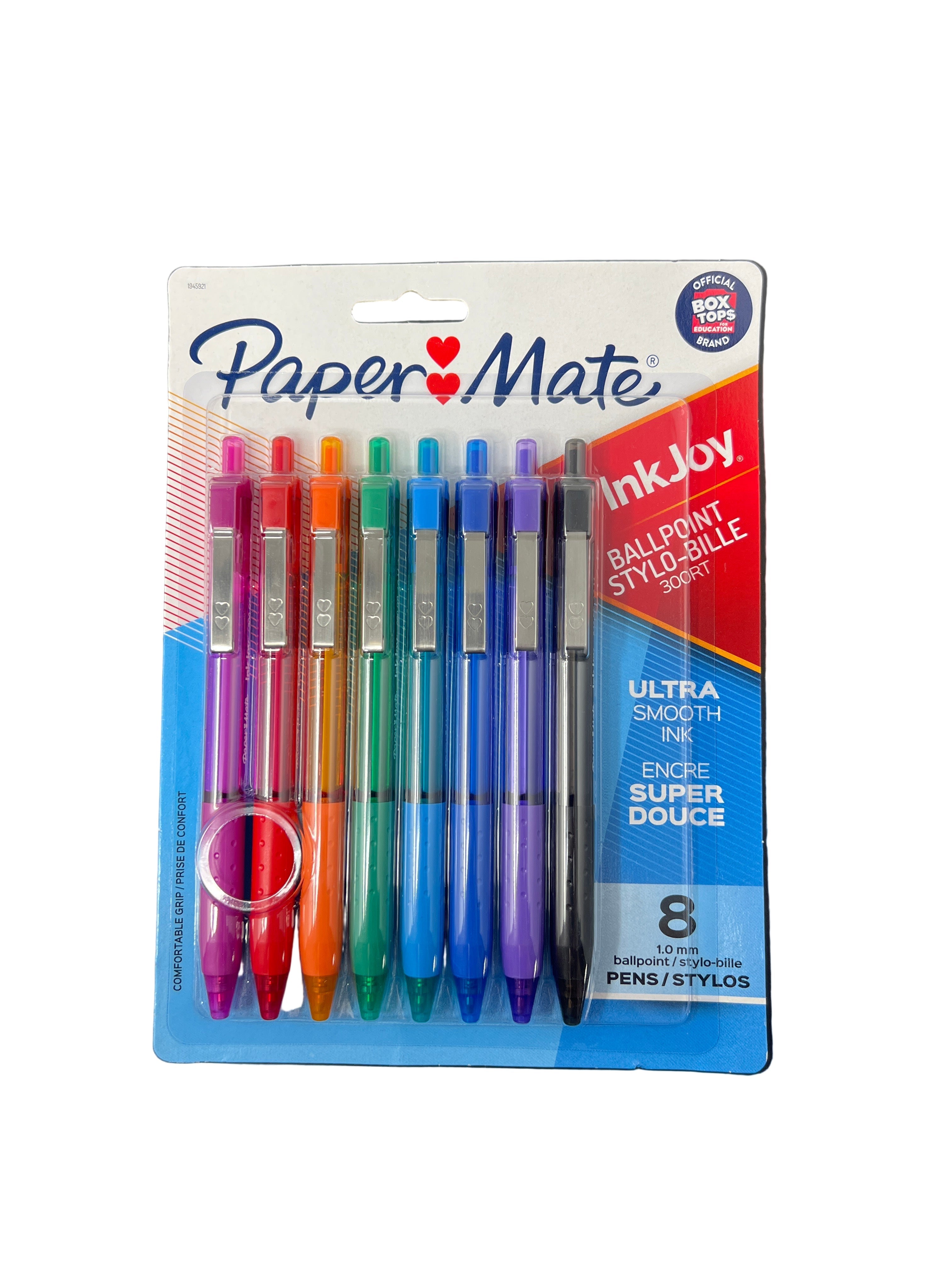 PM Inkjoy 300 RT