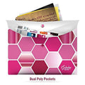 FASHION DOCUMENT ENVELOPE 13" X 9.45