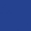 CONTACT PAPER SOLID BLUE 18" X 3 YARDS