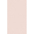 PHOTO BACKDROP DOTS SOFT PINK
