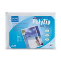 IT POLYZIP ART & PHOTO