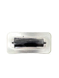Tinta máquina precios