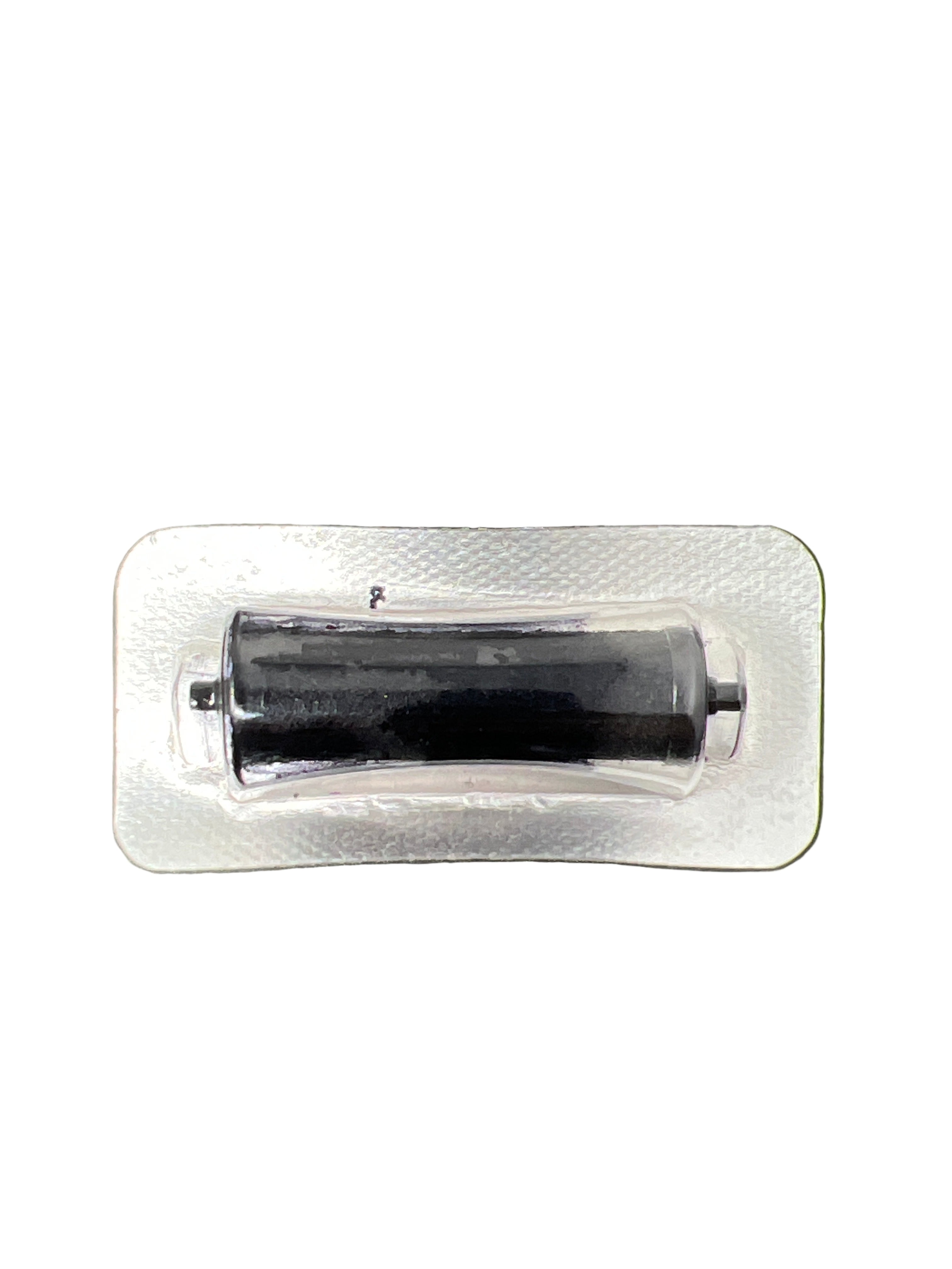 Tinta máquina precios