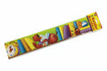 STORYTIME BOOKSHELF BOLDER BORDER |  Over 35 1/2 feet