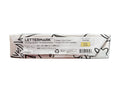 Papel Ivory Carta  20 LBS