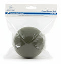 Floral Foam Ball