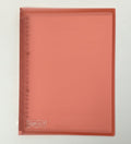 Kurufit | Flexible cover Binder Asst.