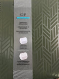 NOTE NEUTRAL POCKET ORGANIZER FOLDER SPOT GLOSS