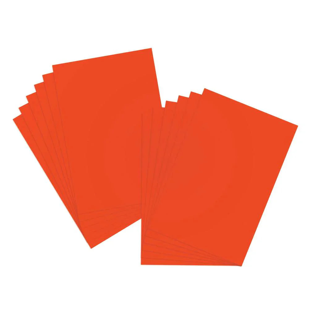 Bazic Poster Board Each