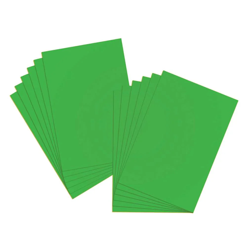 Bazic Poster Board Each