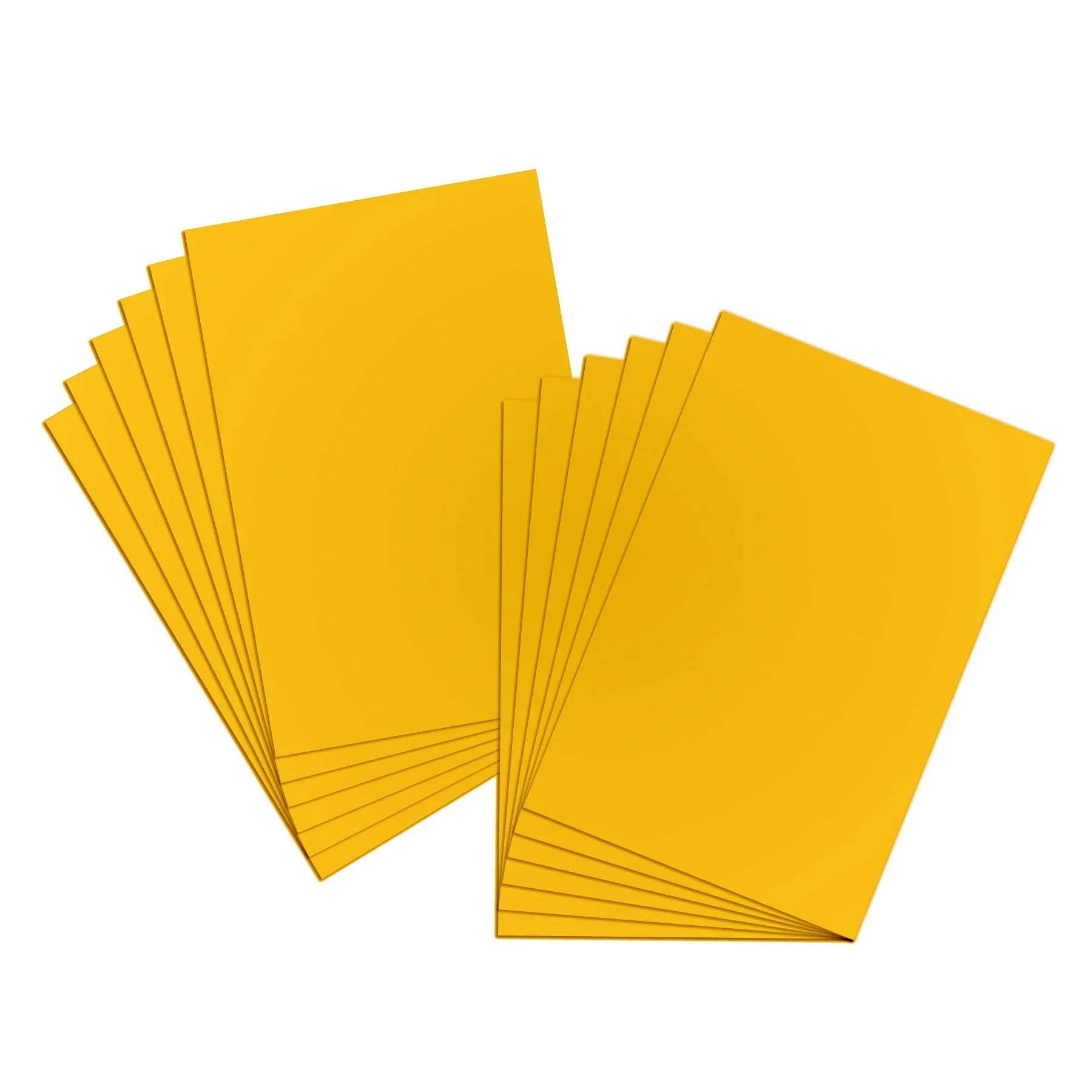 Bazic Poster Board Each