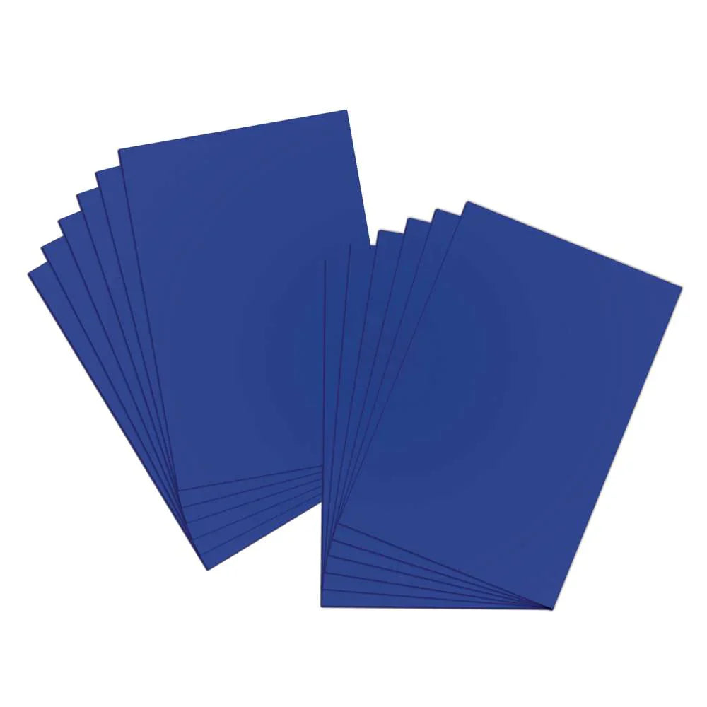 Bazic Poster Board Each