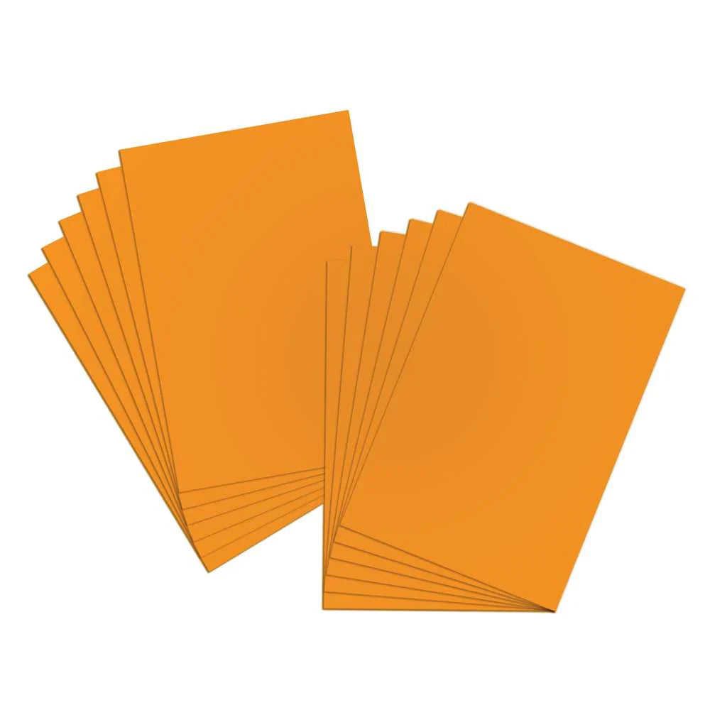 Bazic Poster Board Each
