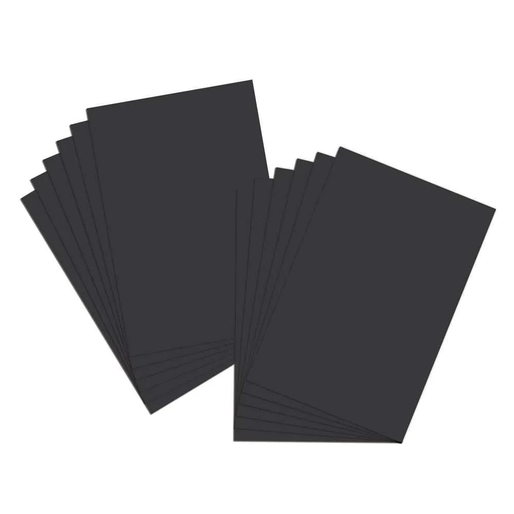 Bazic Poster Board Each