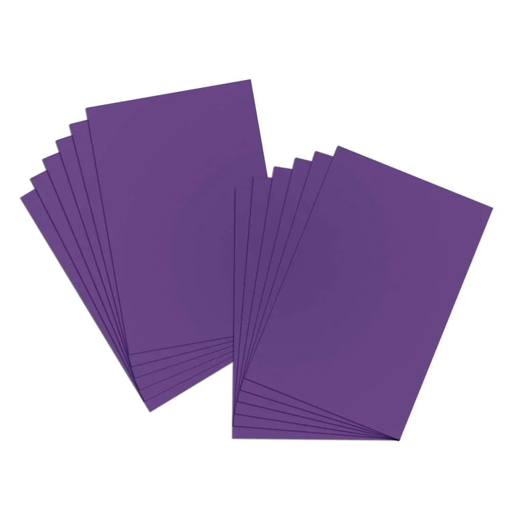 Bazic Poster Board Each