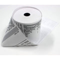 3"X150' ROLLO DE CALCULADORA 1-PLY