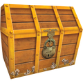 Treasure Chest