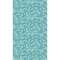 PHOTO BACKDROP BOKEH BLUE