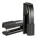 Bostitch Epic Metal 3 in 1 Stapler 25 Sheet Black