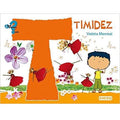 TIMIDEZ