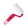 FOAM ROLLER 3IN