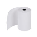 2-1/4" X 85' THERMAL RECEIPT ROLL