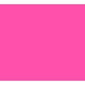 POSTER BOARD FLUORESCENT FUSCHIA CJ. 25