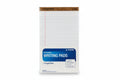 LEGAL PAD WHITE  | Each