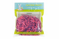 Easter Grass | 1.5 oz
