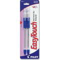EASYTOUCH PEN FINE BLUE PQ.2