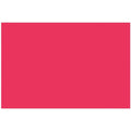 FOAM BOARD FLOURESCENT PINK
