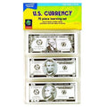 US CURRENCY MONEY 75 PC