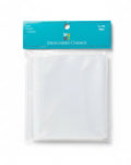 Ziplock  Bags 5X7IN 20PCS