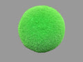 Moss Ball