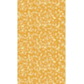 PHOTO BACKDROP BOKEH GOLD