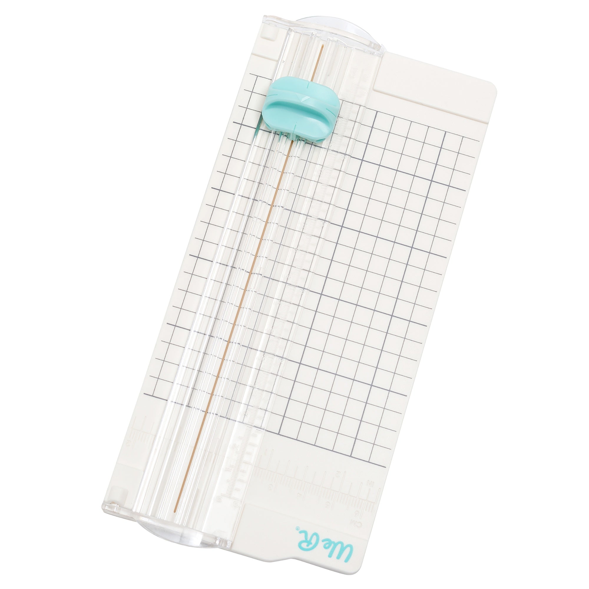 We R Journal Mini Trimmer