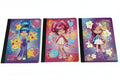 Libreta Flexible La Liz | 200 pg