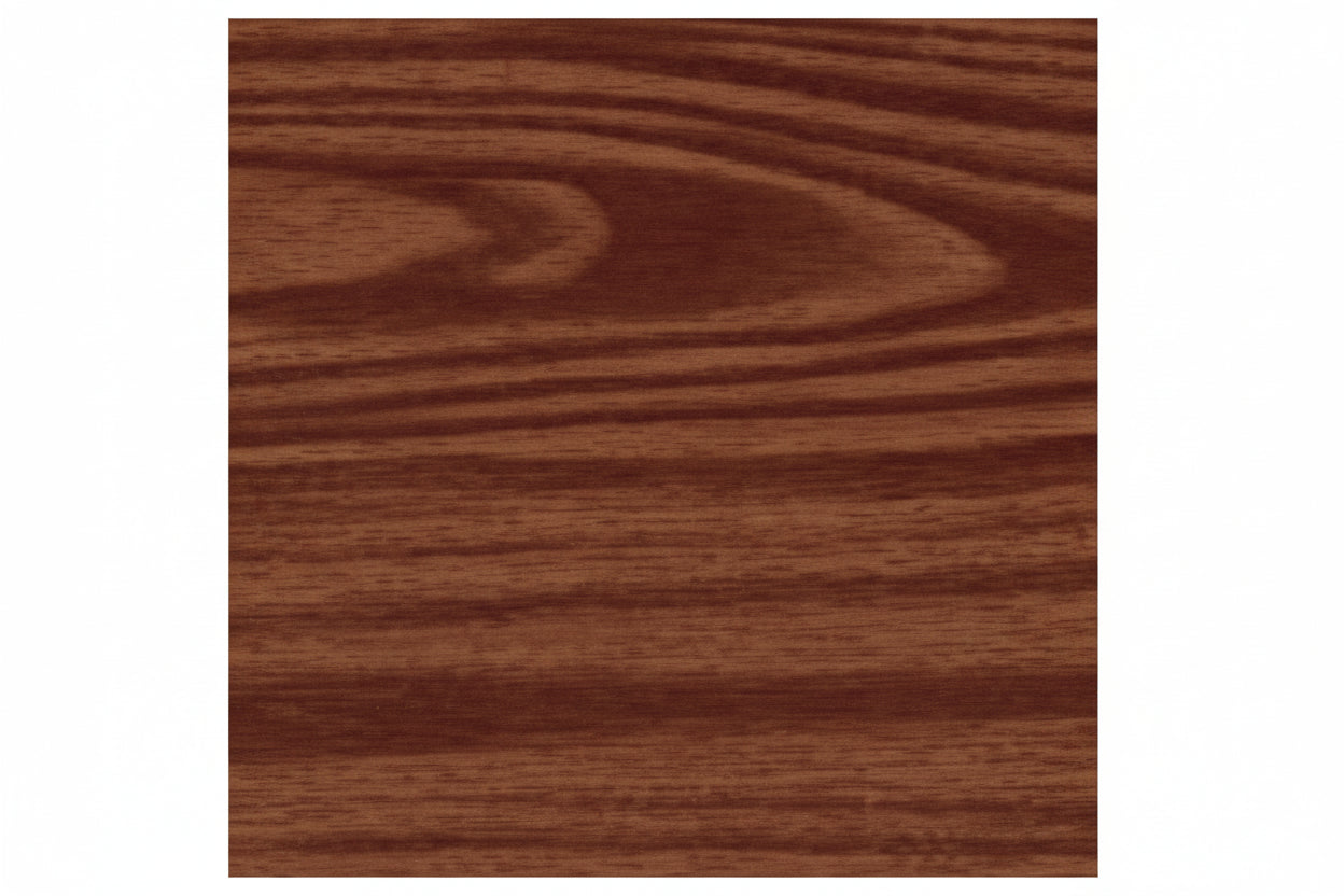 Contact Paper Warmwood | 18x20" Yards