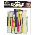 SPONGE PACK BKAPRON-LG SET PQ.25