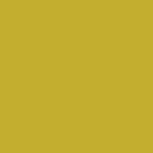 POSTER BOARD METALLIC GOLD CJ.25