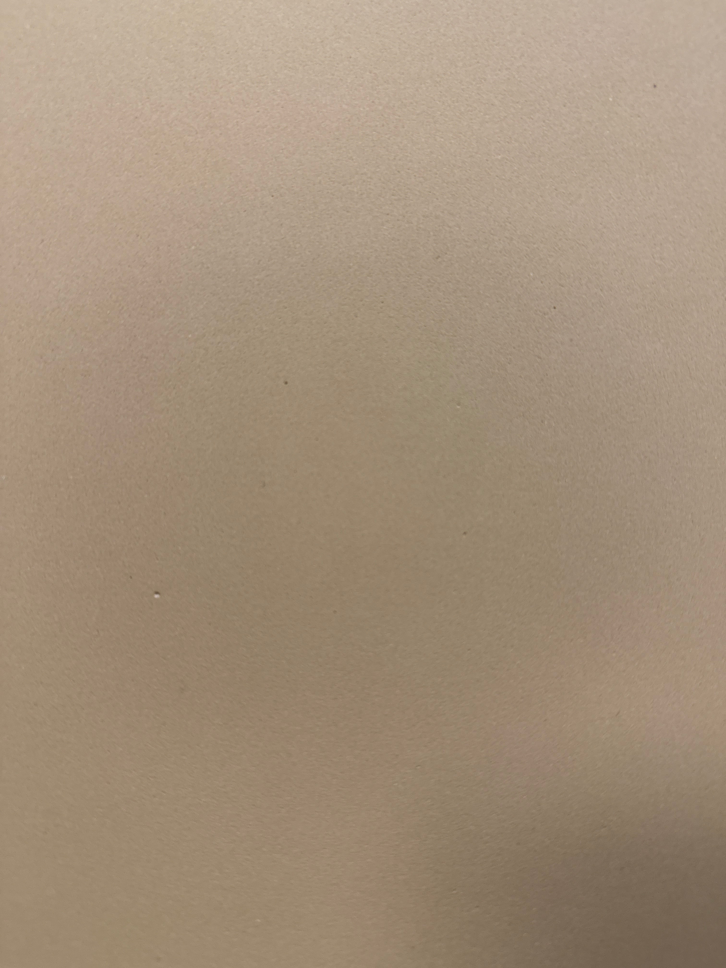 Foam Sheet 12” x 18” 2MM