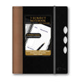 IQ PRO 3 SUB SPINEGUARD PRONOTES BOOK 150SH